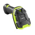 Zebra DS3678-HP - Barcode-Scanner - tragbar