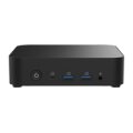 ASUS Nuc 14 Essential Rnuc14Mnk2500002 - Barebone - 10.240 MB