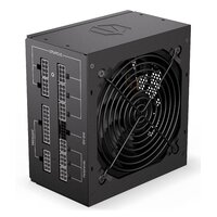 ENDORFY PSU Supremo FM6 80+ Gold 850 W - PC-/Server Netzteil - ATX