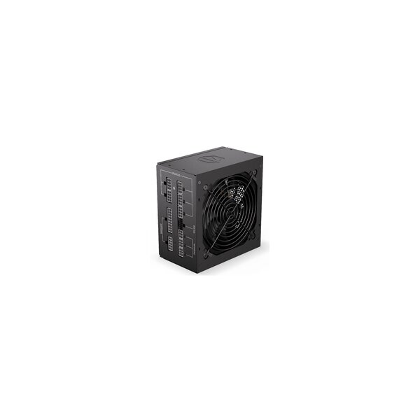 ENDORFY PSU Supremo FM6 80+ Gold - PC-/Server Netzteil - ATX