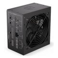 ENDORFY PSU Supremo FM6 80+ Gold - PC-/Server Netzteil - ATX