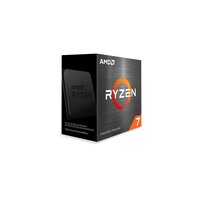 AMD Ryzen 7 5700, AMD Ryzen™ 7, Sockel AM4, 7 nm, AMD, 3,7 GHz, 64-Bit