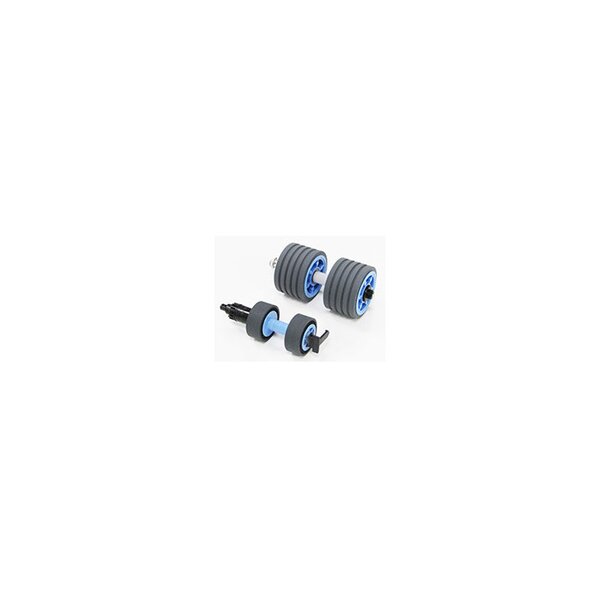 Canon 5595C001 - Roller - 2 Stück(e)