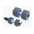 Canon 5595C001 - Roller - 2 Stück(e)