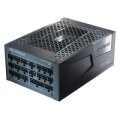 Seasonic Netzteil Prime PX-2200 ATX30 Modular Platin - PC-/Server Netzteil - ATX