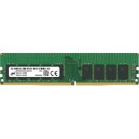 Micron MTA9ASF2G72AZ-3G2R, 16 GB, 1 x 16 GB, DDR4, 3200...