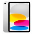 Apple iPad 11 Wi-Fi silber 11.Gen - Mobiltelefon - 128 GB