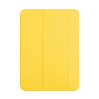 Apple Smart Folio for iPad A16 - Lemonade
