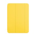 Apple Smart Folio for iPad A16 - Lemonade