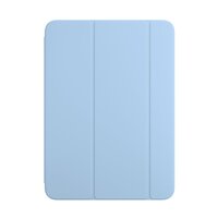 Apple Smart Folio for iPad A16 - Sky