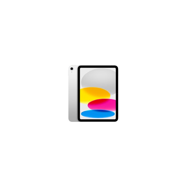 Apple ? iPad 11 Wi-Fi - Tablet - 512 GB