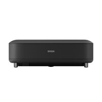 Epson EH-LS650B - Digital-Projektor - LCD