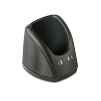 Datalogic C-6000 - Drinnen - Schwarz