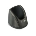Datalogic C-6000 - Drinnen - Schwarz
