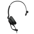 Jabra Evolve2 30 SE USB C/A UC Mono - Headset - 20 KHz