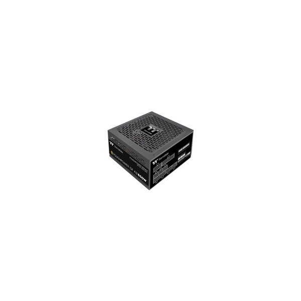 Thermaltake Netzteil Toughpower GF A3 - PC-/Server Netzteil - ATX