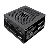 Thermaltake Netzteil Toughpower GF A3 - PC-/Server...
