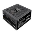 Thermaltake Netzteil Toughpower GF A3 - PC-/Server Netzteil - ATX