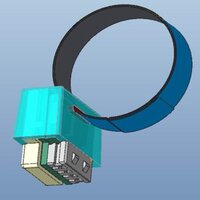 Intel VROCSTANMOD - 0 - 1 - 10 - EAR99 - Windows* 2016 -...