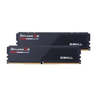 G.Skill Ripjaws S5 F5-6000J4048F24GX2-RS5K - 48 GB - 2 x...