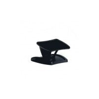 Datalogic Black 3 Riser Stand w/ Tilt Adjustment and...