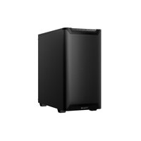 Be Quiet! Pure Base 501 Airflow Black - Midi/Minitower - ATX