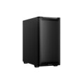 Be Quiet! Pure Base 501 Airflow Black - Midi/Minitower - ATX