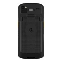 Zebra TC58 - 15,2 cm (6") - 1080 x 2160 Pixel -...