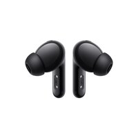 Xiaomi Buds 6, Kabellos, Anrufe/Musik, 43,2 g,...