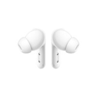 Xiaomi Redmi Buds 6 Cloud White - Kopfhörer - Rausch-Unterdrückung