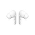Xiaomi Redmi Buds 6 Cloud White - Kopfhörer - Rausch-Unterdrückung