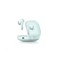 Xiaomi Redmi Buds 6, Coral Green