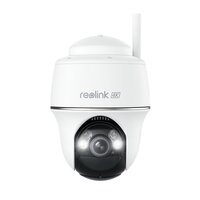 Reolink Argus Series B440 - Netzwerk-Überwachungskamera - schwenken / neigen
