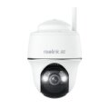 Reolink Argus Series B440 - Netzwerk-Überwachungskamera - schwenken / neigen