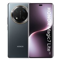 Huawei Magic7 Lite - Smartphone - 512 GB