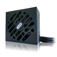 LC-Power LC400SI V2.31 80+ 14cm ATX 2.31 retail -...