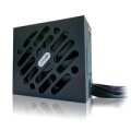 LC-Power LC400SI V2.31 80+ 14cm ATX 2.31 retail - PC-/Server Netzteil - ATX