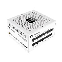 Thermaltake Toughpower GF A3 Snow 1050W - TT Premium...