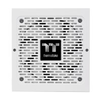Thermaltake Toughpower GF A3 Snow 1050W - TT Premium...
