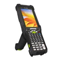Zebra MC94 - 10,9 cm (4.3") - 800 x 430 Pixel -...