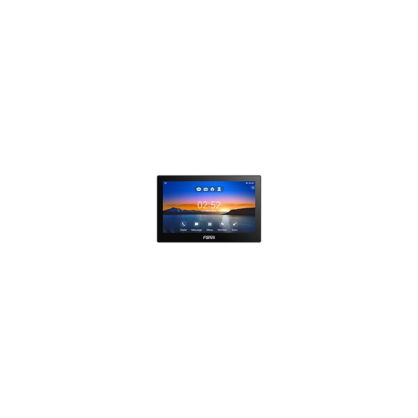 Fanvil TFE SIP Indoor Station i505W