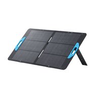 Anker Innovations Anker SOLIX PS100, 100 W,...