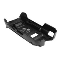 Zebra ADP-RFD40-TC5X-2E - Adapter - Zebra - TC53/58 - Schwarz - 1 Stück(e)