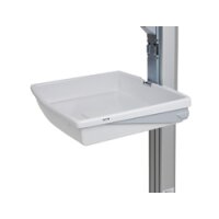 Ergotron 98-134 - Zubehör TFT/LCD-TV Befestigungs-Kit