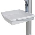 Ergotron 98-134 - Zubehör TFT/LCD-TV Befestigungs-Kit