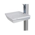 Ergotron 98-134 - Zubehör TFT/LCD-TV Befestigungs-Kit