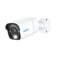 Reolink P330 4K PoE IP kamera