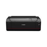 Canon PIXMA PRO-1100 - - Großformatdrucker Farbig Tintenstrahldruck