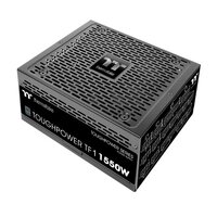 Thermaltake PS-TPD-1550FNFATE-1 - 1550 W - 100 - 240 V -...