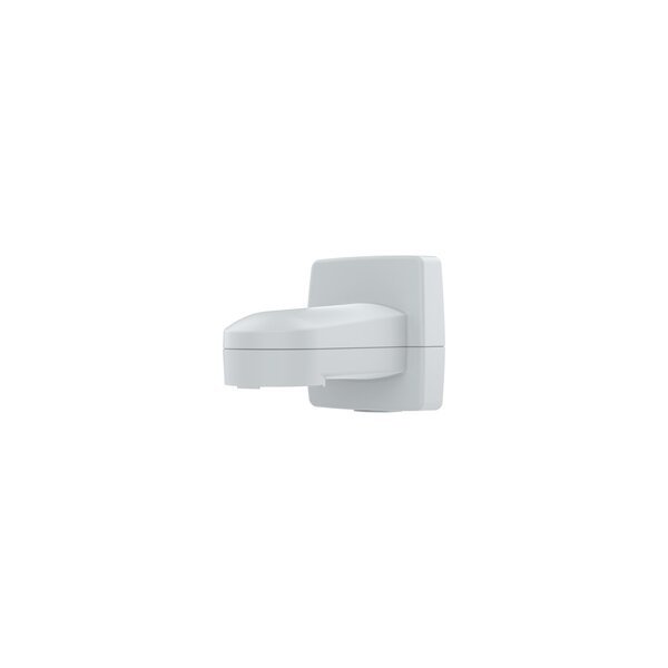 Axis TQ5001-E Wall/Pole Mount